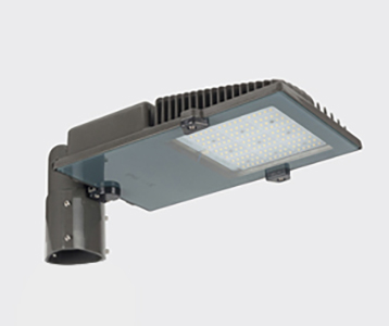 彩合网·(中国游)有限公司官网