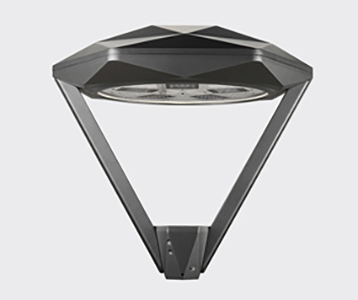 彩合网·(中国游)有限公司官网