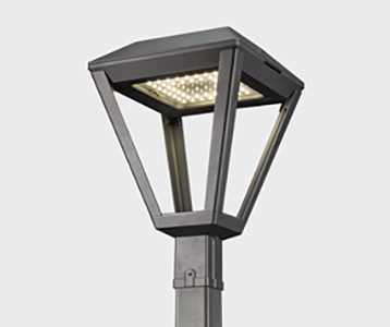 彩合网·(中国游)有限公司官网