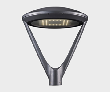 彩合网·(中国游)有限公司官网