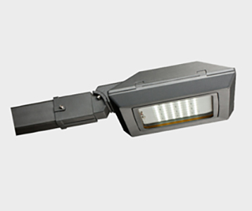 彩合网·(中国游)有限公司官网