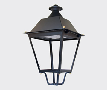 彩合网·(中国游)有限公司官网