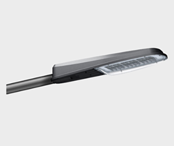 彩合网·(中国游)有限公司官网