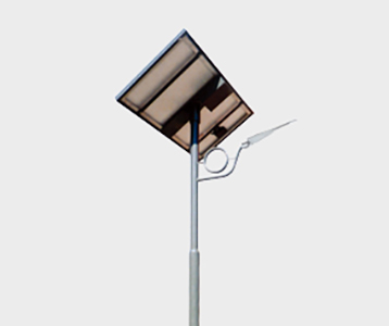 彩合网·(中国游)有限公司官网