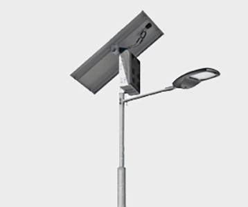 彩合网·(中国游)有限公司官网