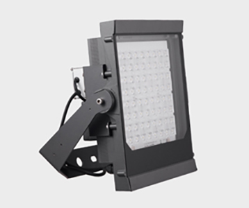 彩合网·(中国游)有限公司官网