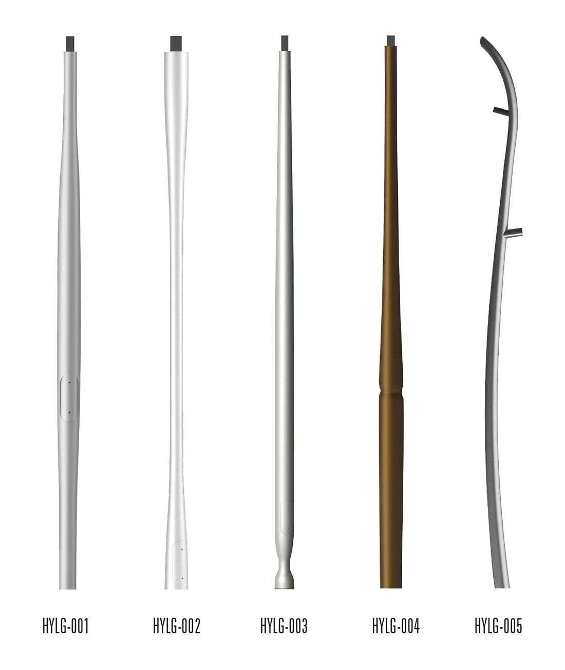 彩合网·(中国游)有限公司官网