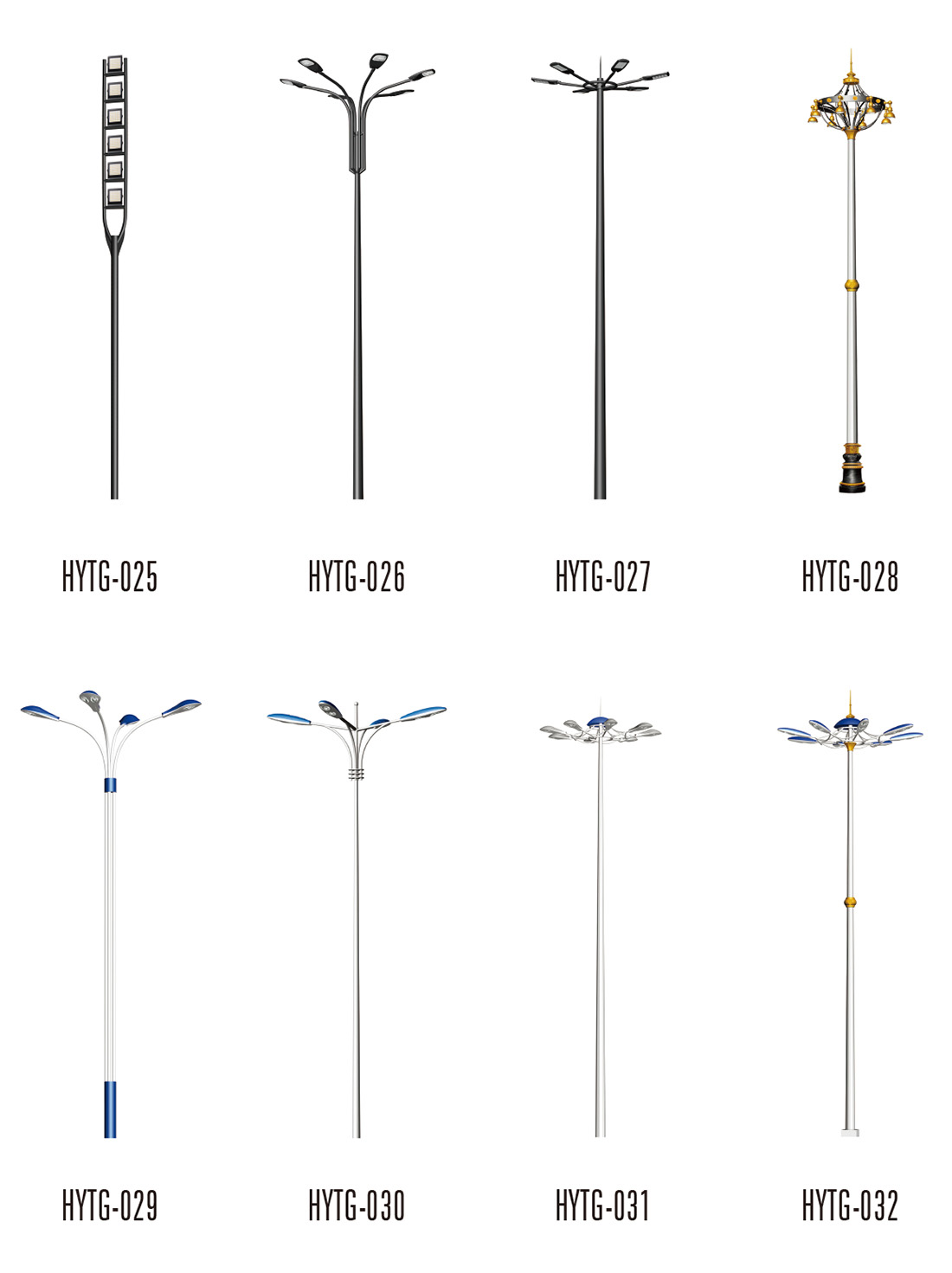 彩合网·(中国游)有限公司官网