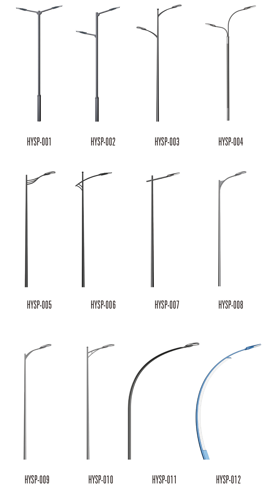 彩合网·(中国游)有限公司官网