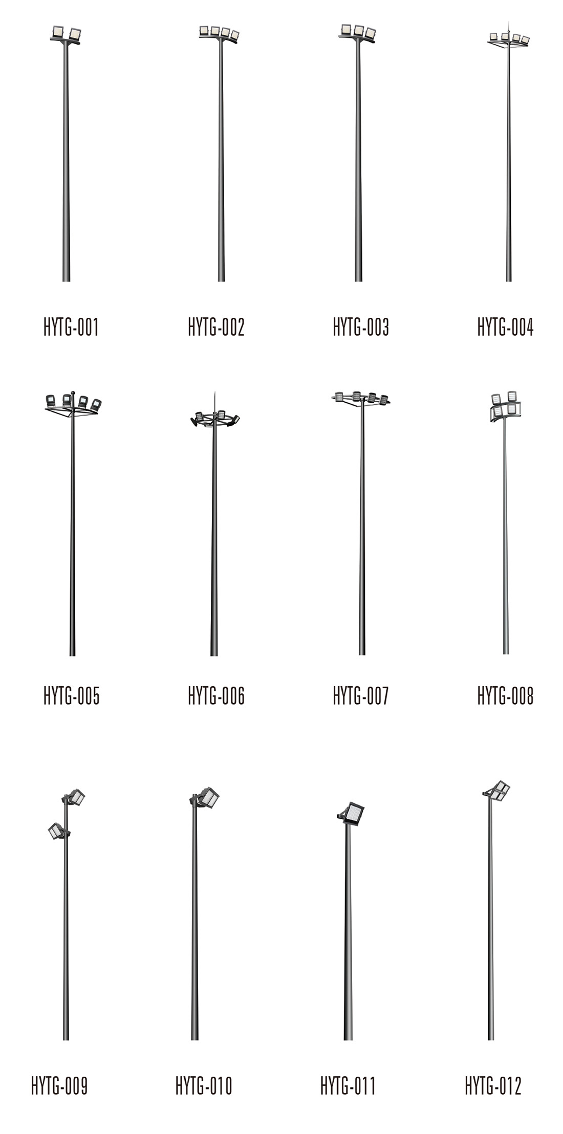 彩合网·(中国游)有限公司官网