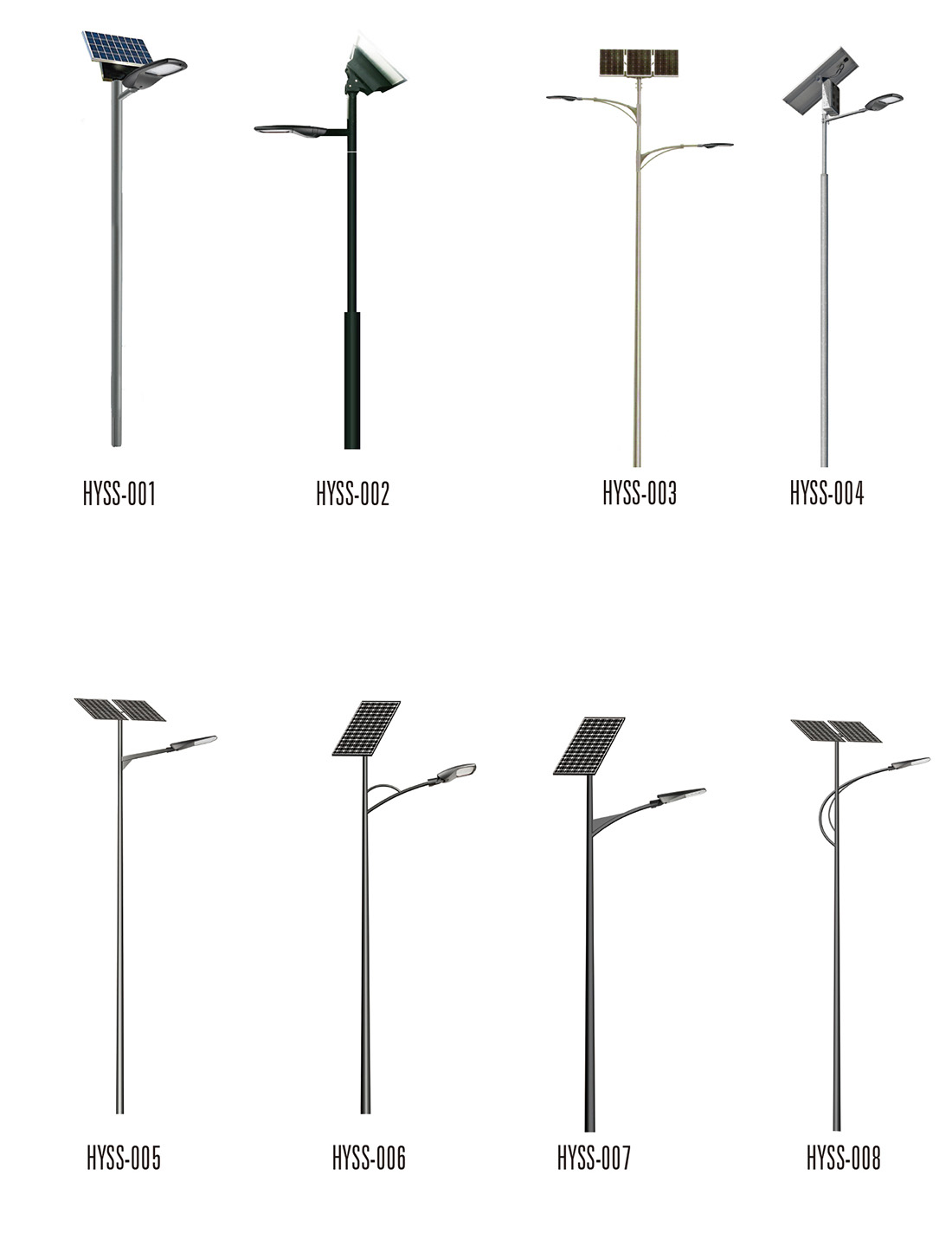 彩合网·(中国游)有限公司官网