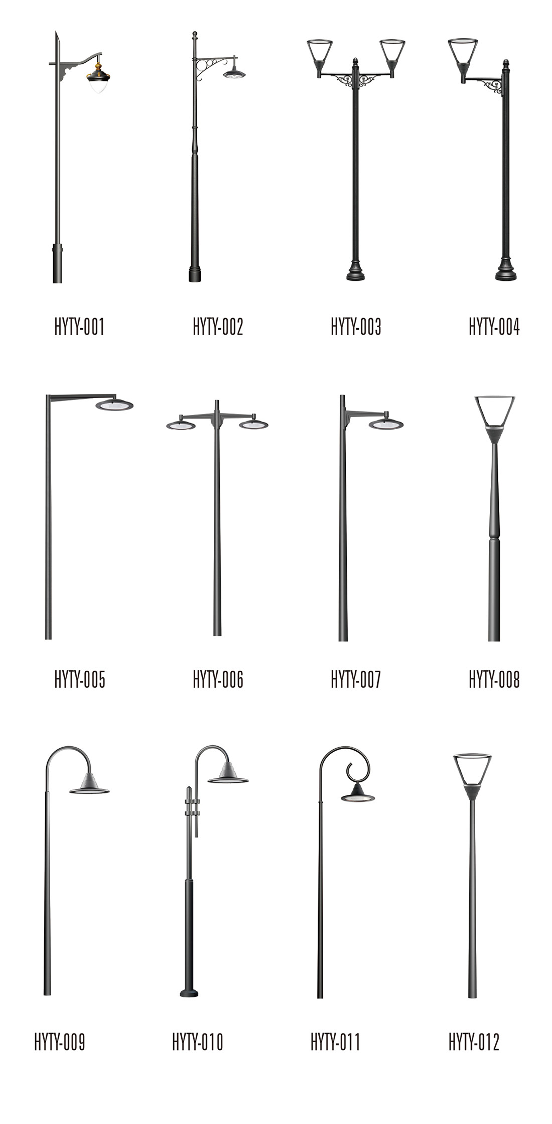 彩合网·(中国游)有限公司官网