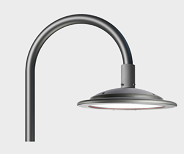 彩合网·(中国游)有限公司官网