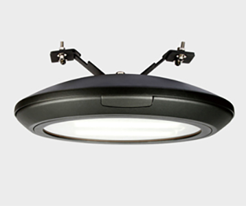 彩合网·(中国游)有限公司官网