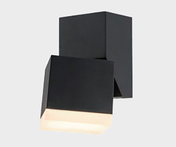 彩合网·(中国游)有限公司官网