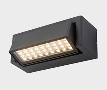 彩合网·(中国游)有限公司官网