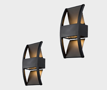 彩合网·(中国游)有限公司官网