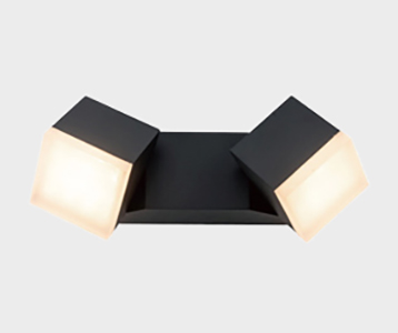 彩合网·(中国游)有限公司官网