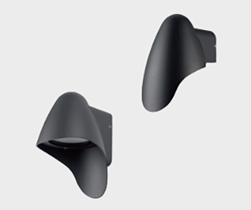 彩合网·(中国游)有限公司官网