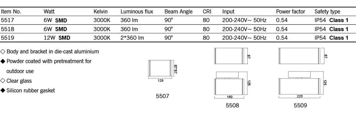 彩合网·(中国游)有限公司官网