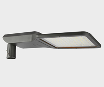 彩合网·(中国游)有限公司官网