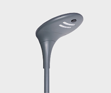 彩合网·(中国游)有限公司官网