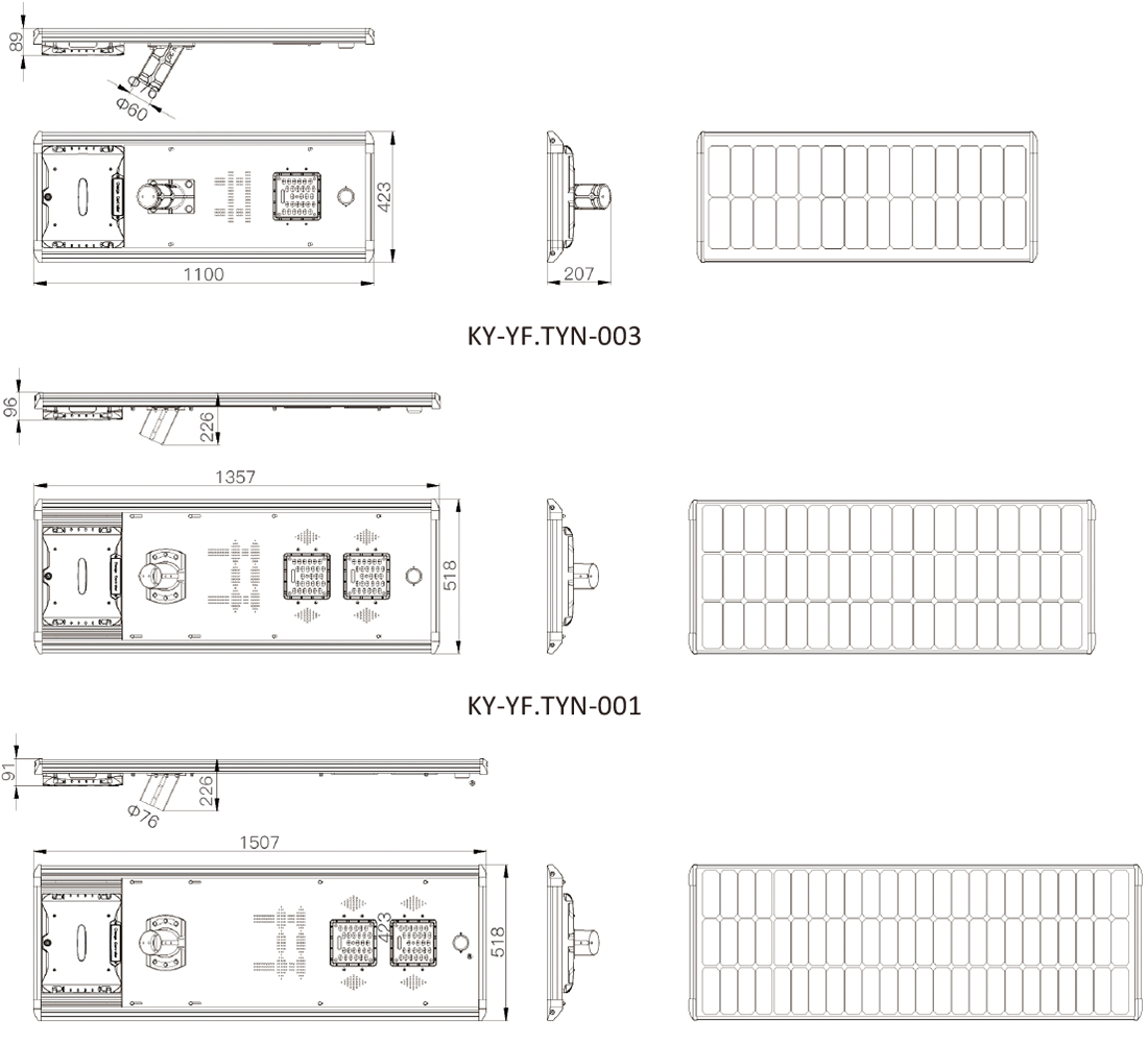 彩合网·(中国游)有限公司官网