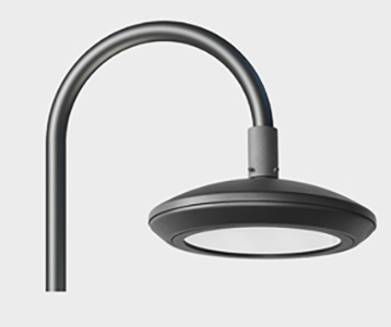 彩合网·(中国游)有限公司官网