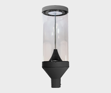 彩合网·(中国游)有限公司官网