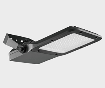 彩合网·(中国游)有限公司官网