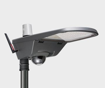 彩合网·(中国游)有限公司官网