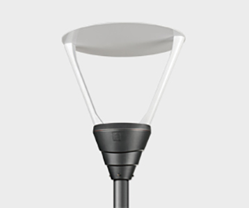 彩合网·(中国游)有限公司官网