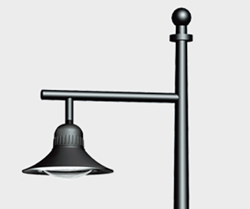 彩合网·(中国游)有限公司官网