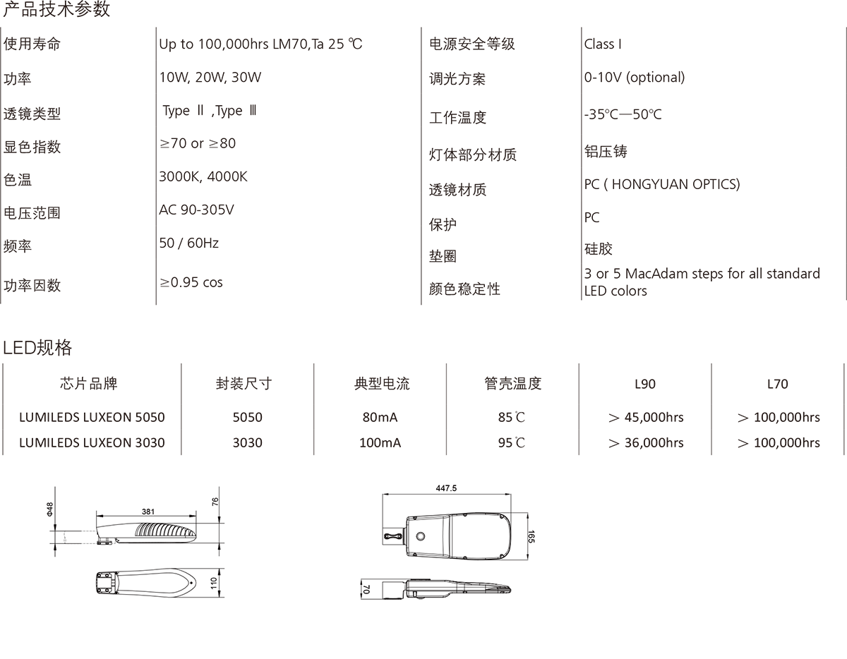 彩合网·(中国游)有限公司官网