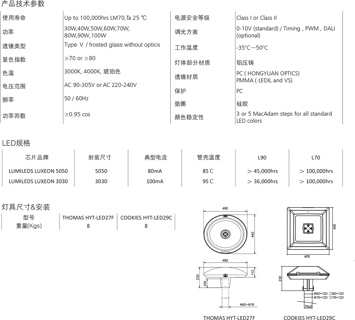 彩合网·(中国游)有限公司官网