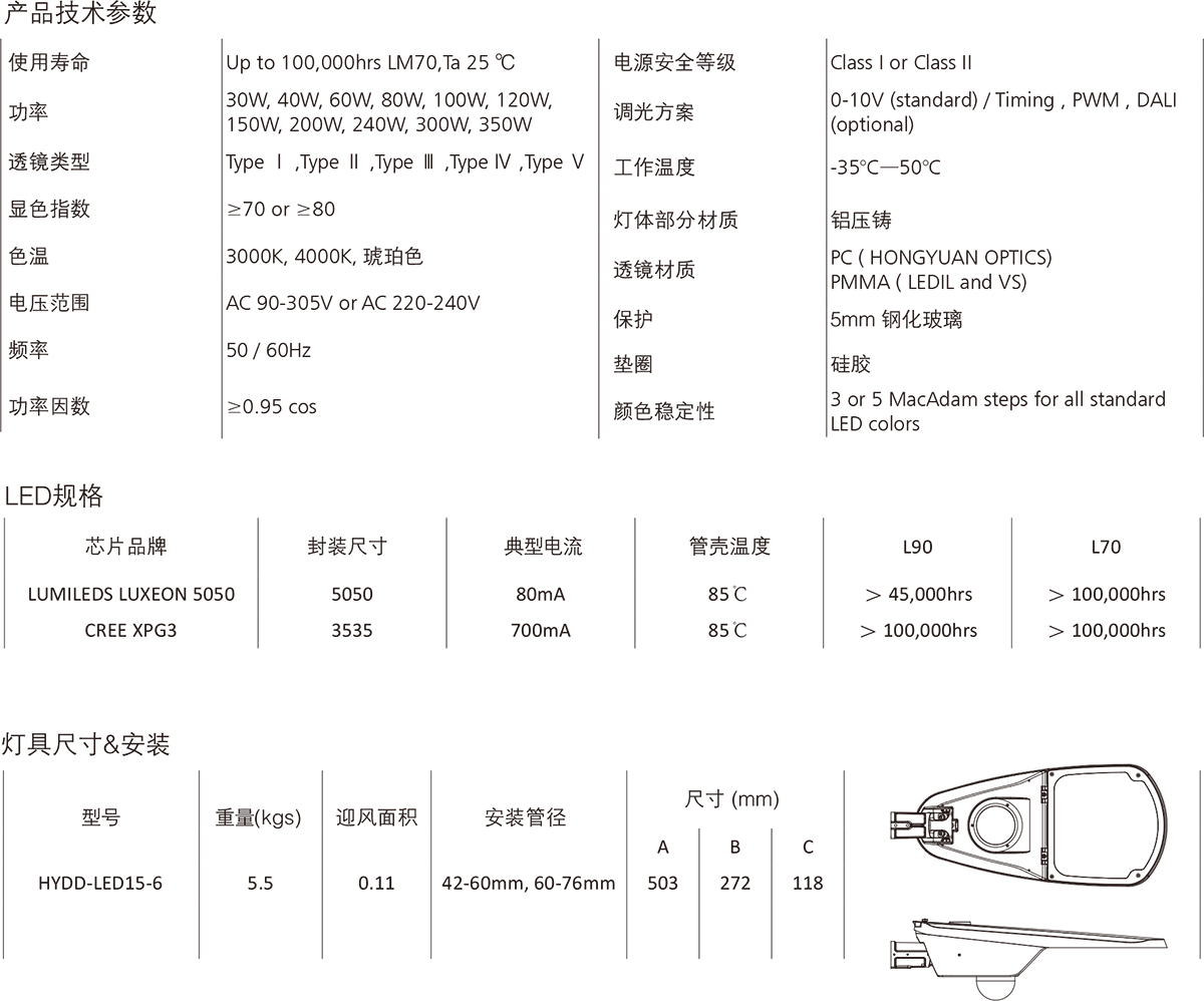 彩合网·(中国游)有限公司官网