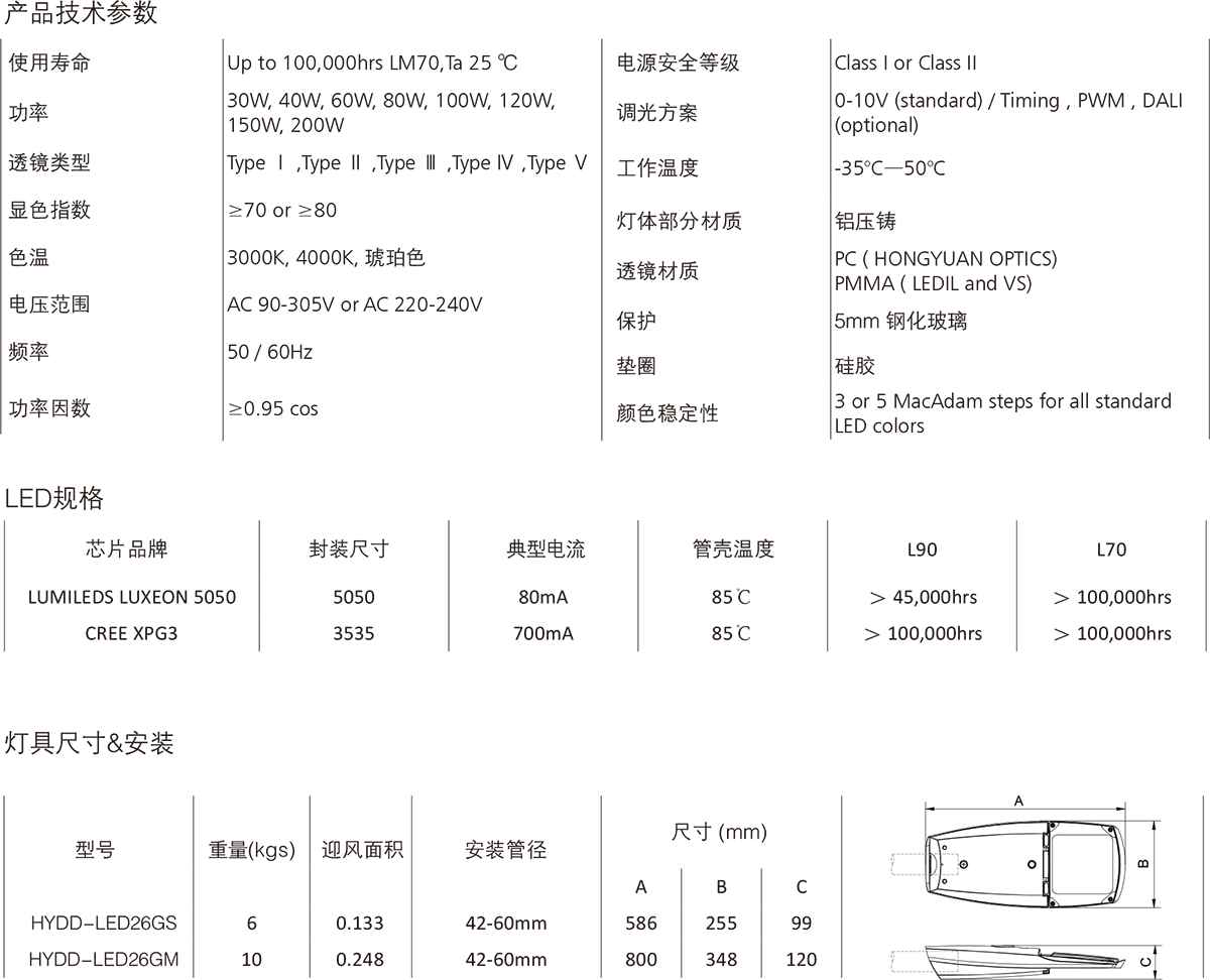 彩合网·(中国游)有限公司官网