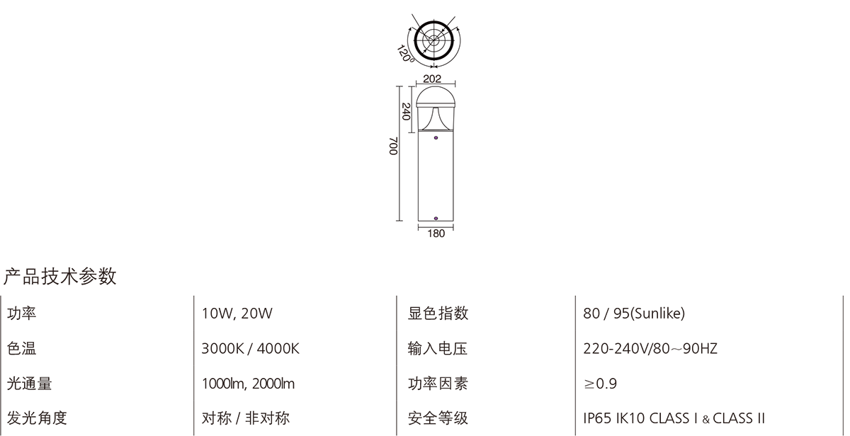 彩合网·(中国游)有限公司官网