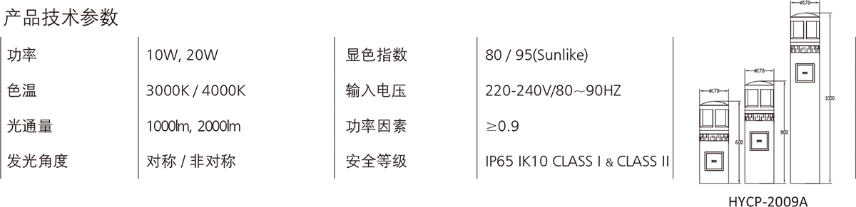 彩合网·(中国游)有限公司官网