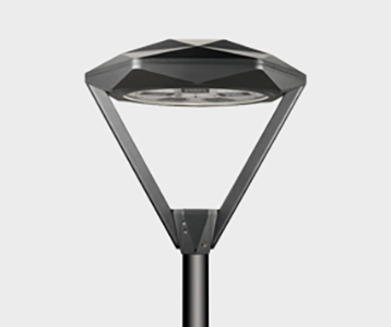 彩合网·(中国游)有限公司官网