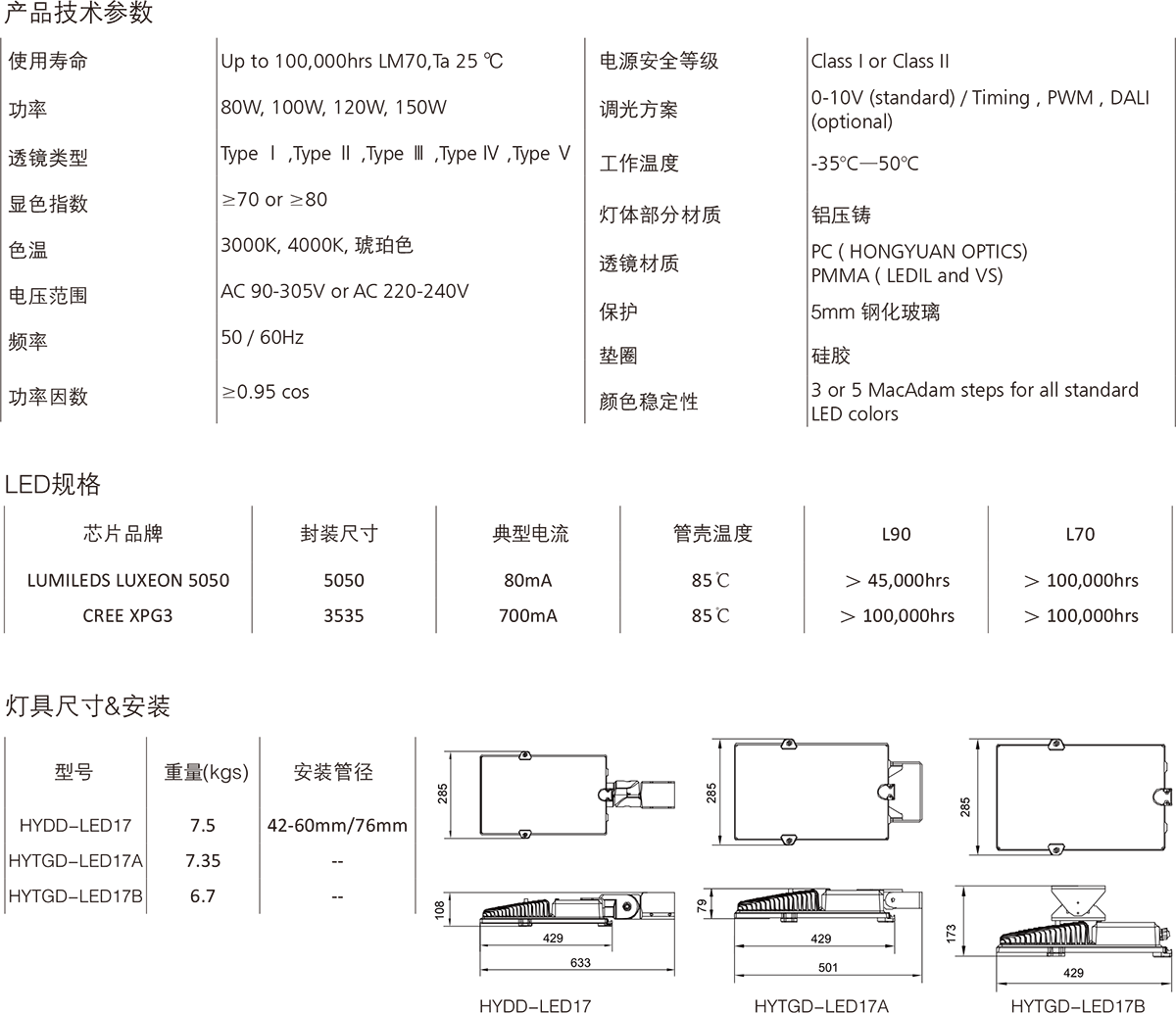 彩合网·(中国游)有限公司官网