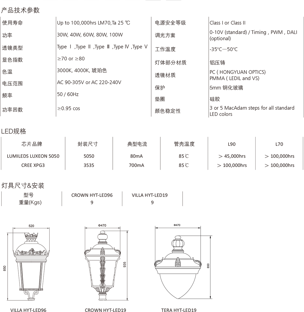 彩合网·(中国游)有限公司官网