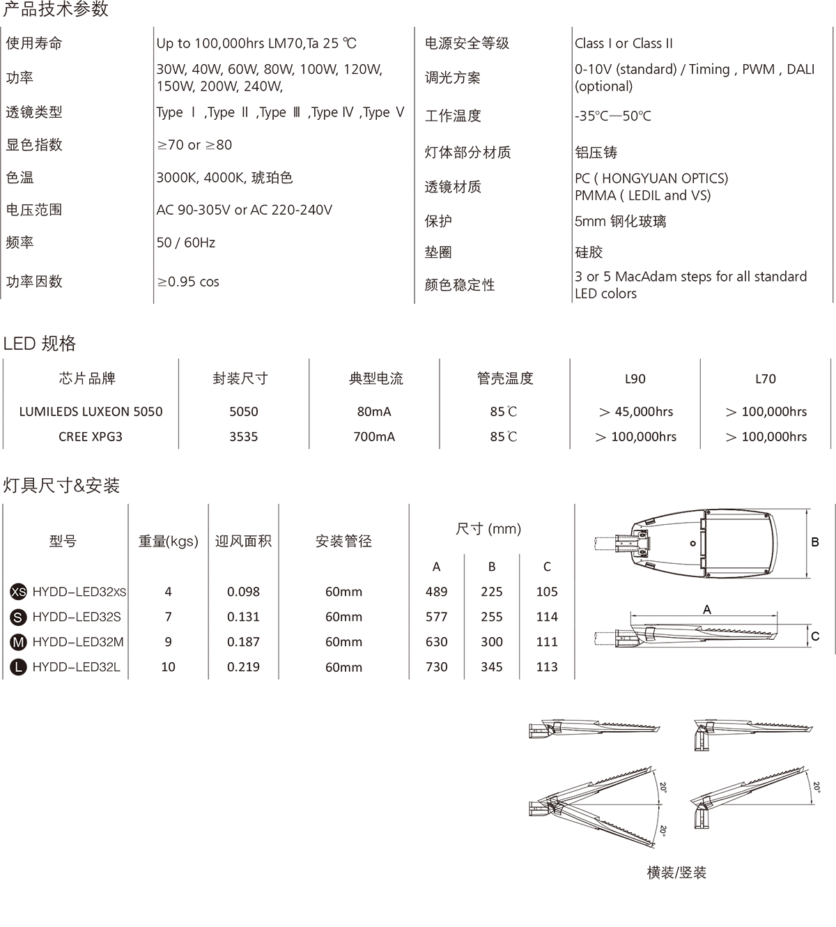 彩合网·(中国游)有限公司官网