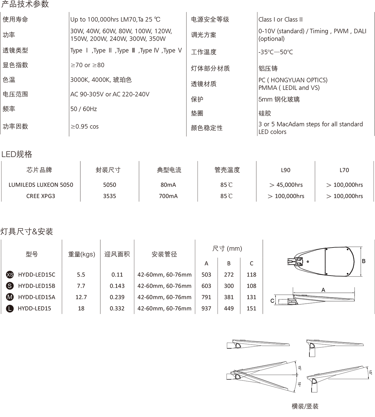 彩合网·(中国游)有限公司官网