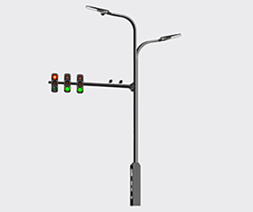 彩合网·(中国游)有限公司官网