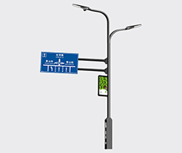 彩合网·(中国游)有限公司官网