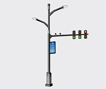 彩合网·(中国游)有限公司官网