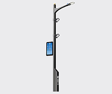 彩合网·(中国游)有限公司官网