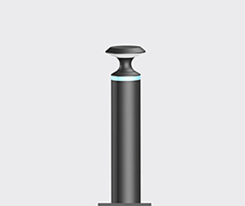 彩合网·(中国游)有限公司官网