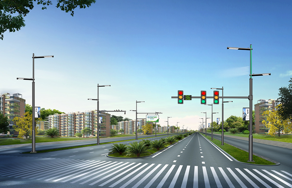 彩合网·(中国游)有限公司官网